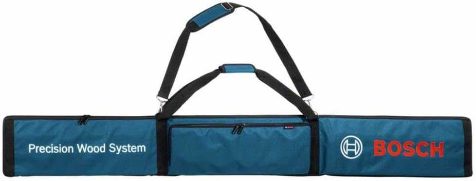 Сумка для направляющих шин Bosch FSN BAG 1610Z00020