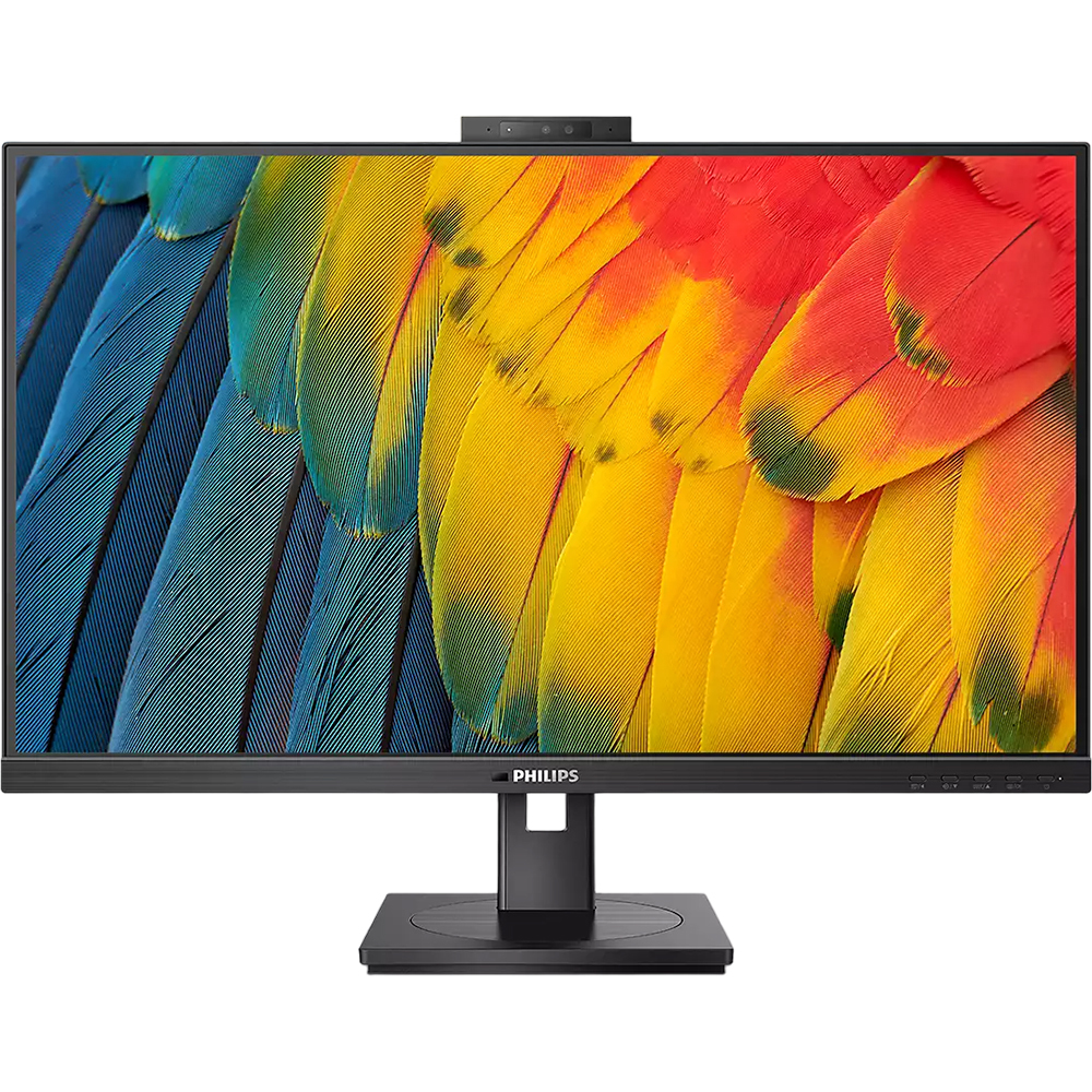 Монитор PHILIPS 27" 27B1U5601H/00