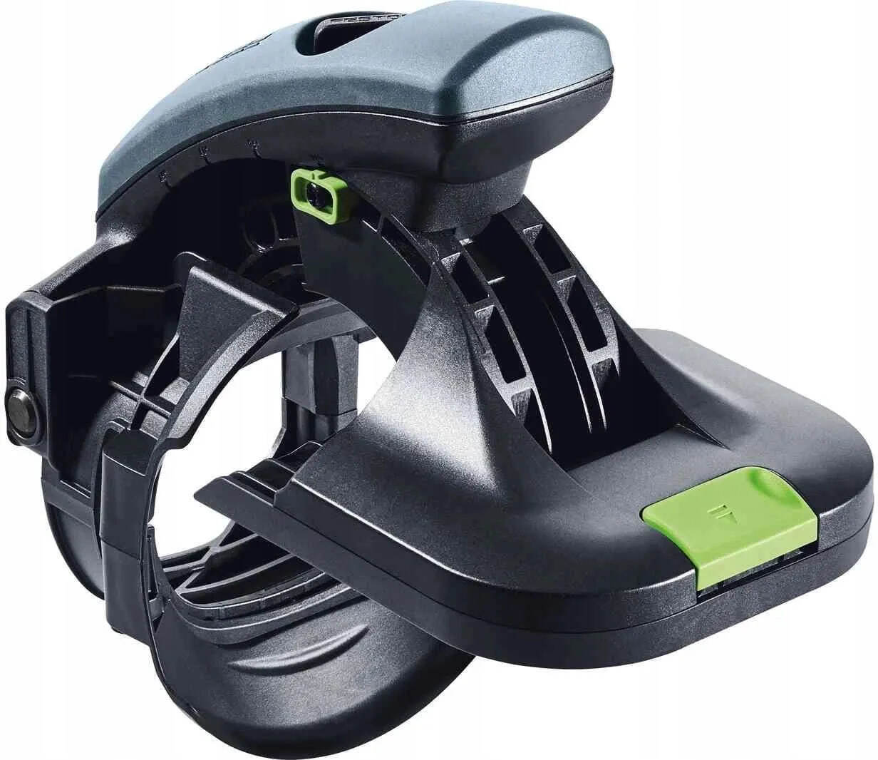 Festool прецизионная направляющая AH-ES-ETS / ETSC 205316