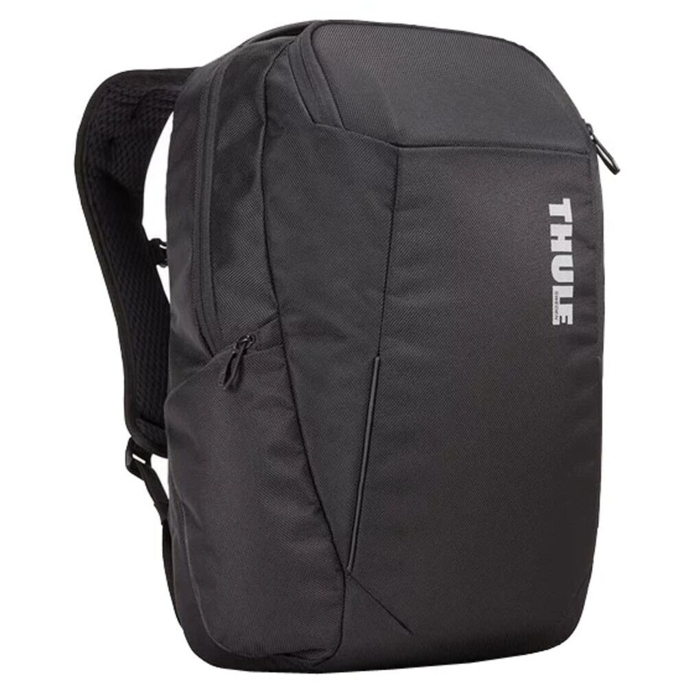 Рюкзак для ноутбука Thule Accent 15,6″, черный