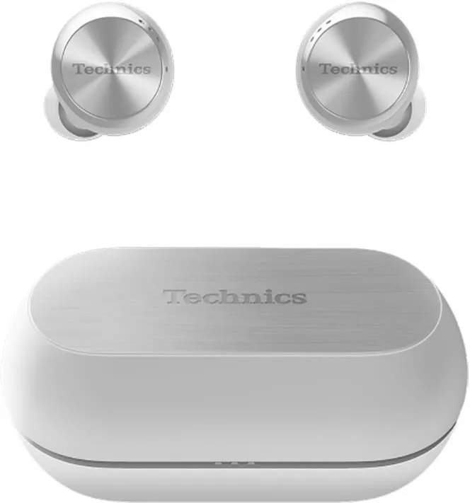 Наушники Technics True Wireless EAH-AZ70W