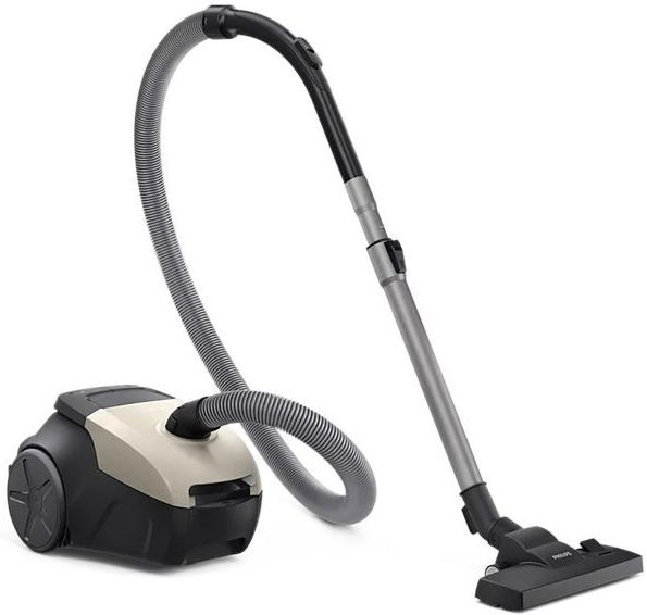 Пылесос Philips Series 1000 XD1101/10