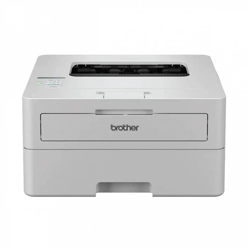 Принтер Brother HL-B2180DW (HLB2180DWYJ1)