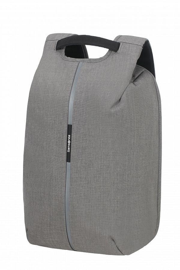 Рюкзак для ноутбука SAMSONITE SECURIPAK KA6-08001 16x44x30 см