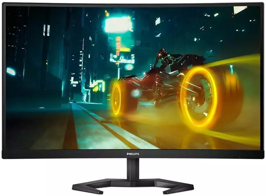 Игровой монитор Philips 27M1C3200VL