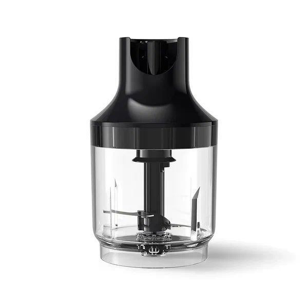 Погружной блендер PHILIPS 5000 Series HR2685/00