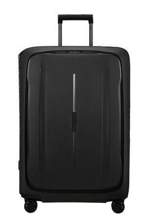 Чемодан Samsonite Essens L 75 см, графитовый 146912-1374