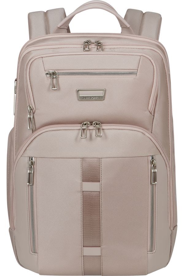 Рюкзак Samsonite Urban Eye 150041-1721 15л 14.1 Quartz