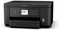МФУ Epson Expression Home XP-5200