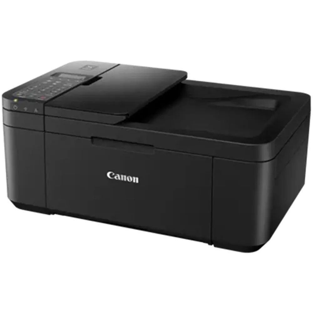 МФУ Canon Pixma TR4650 (5072C006)