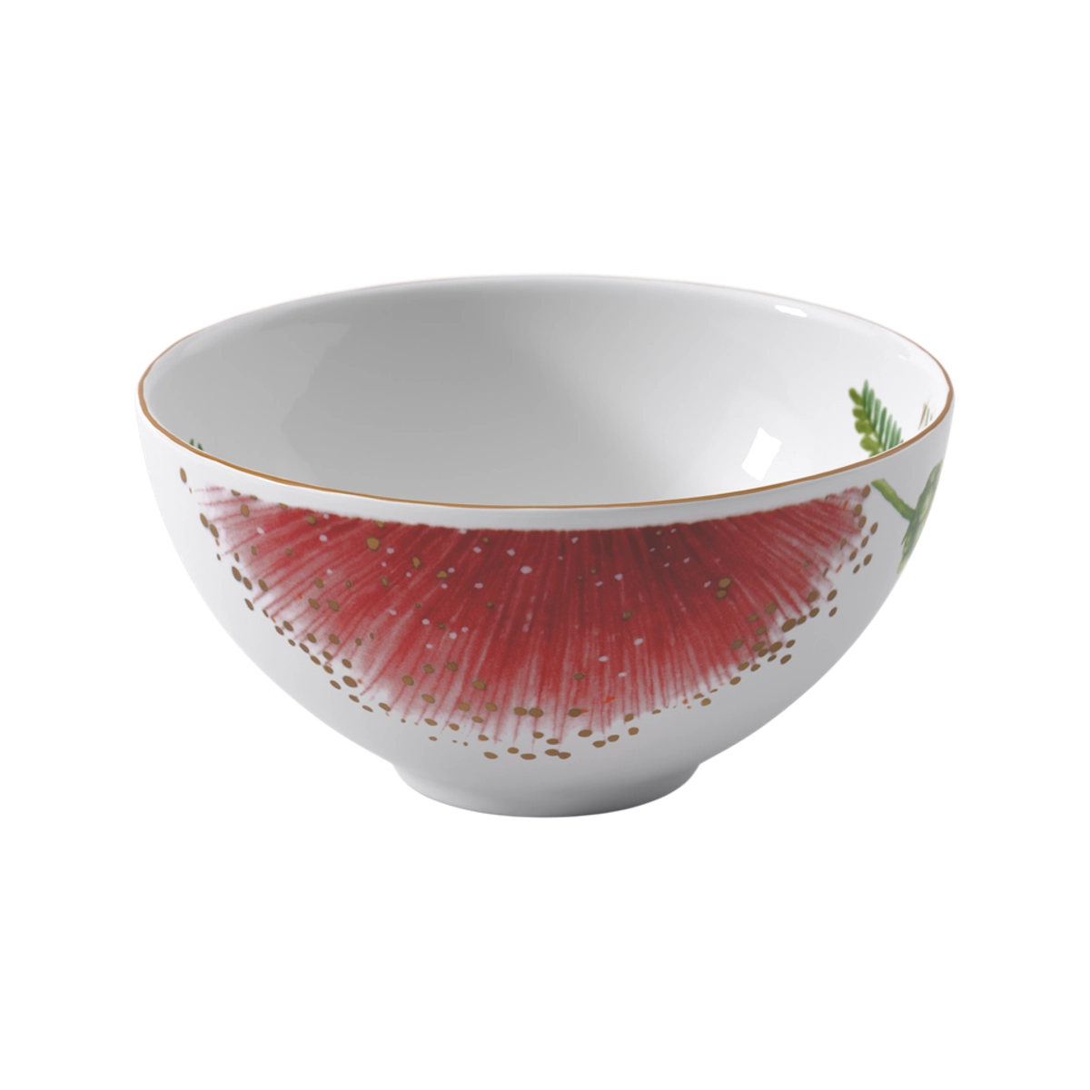 Миска Villeroy & Boch Amazonia 1035141945
