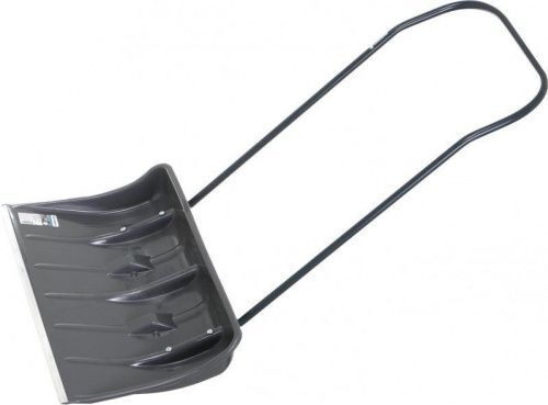 Скрепер для уборки снега Gardena ClassicLine 17560-30, 80 см