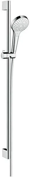Душевой набор Hansgrohe Croma Select S 26570400