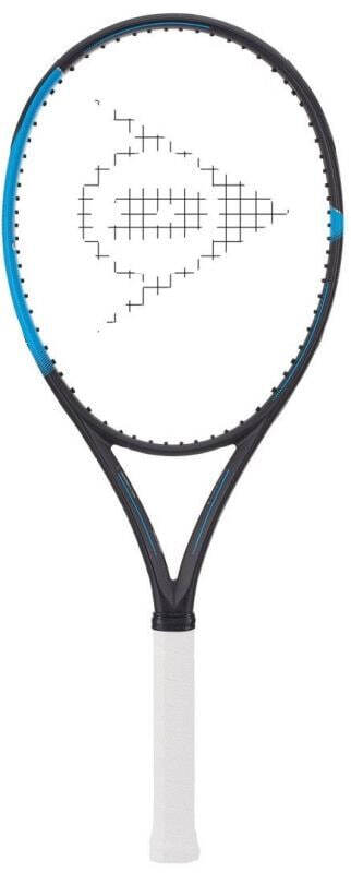 Теннисная ракетка Dunlop 700 2023 Multicolor