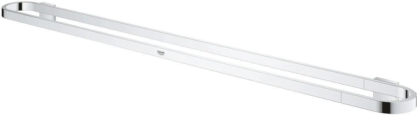 Полотенцедержатель Grohe Selection хром 41058000