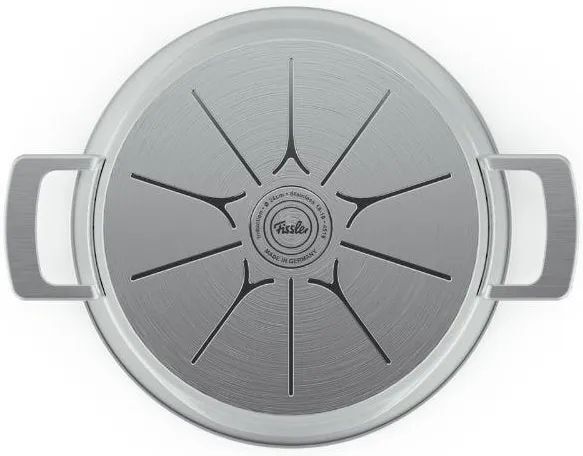 Кастрюля Fissler Bonn 2,0L 16Cm (8611216)