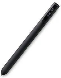 Стилус WACOM Ballpoint Pen, черный
