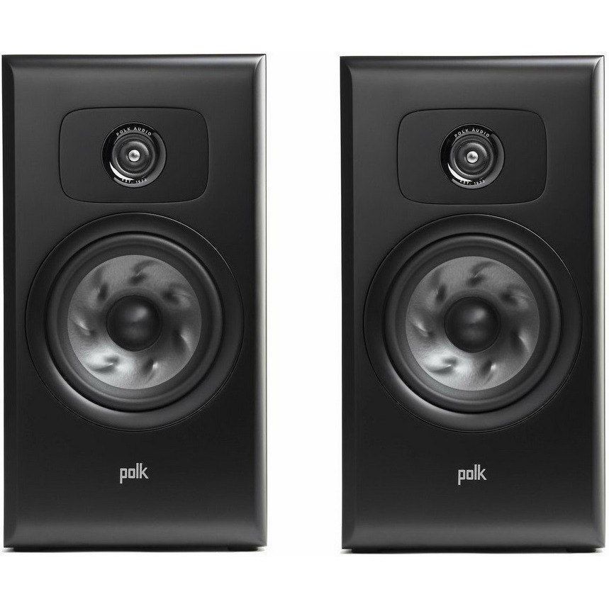 Polk Audio L200, Black