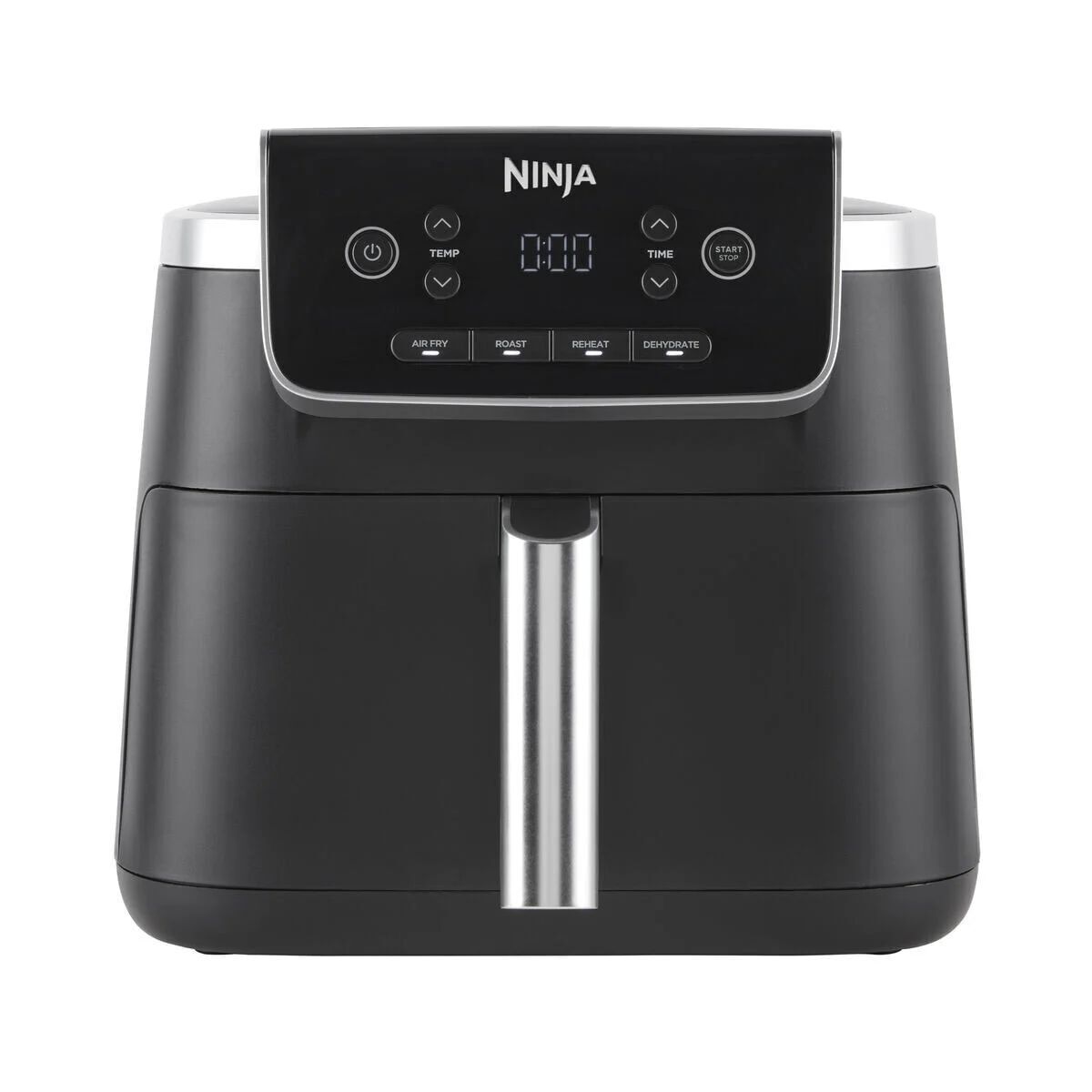 Фритюрница Ninja Foodi AF140EU