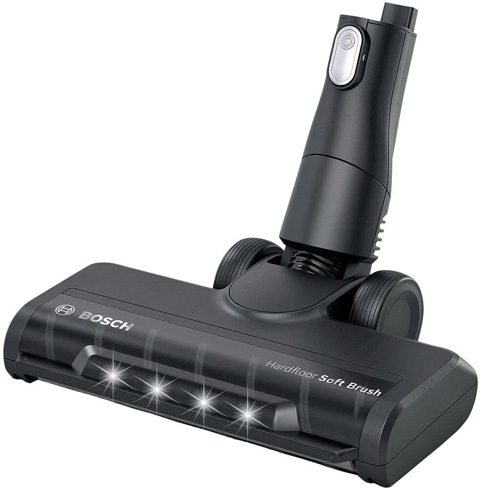 Аксессуар для пылесоса Bosch Unlimited BHZUHFN 17008526