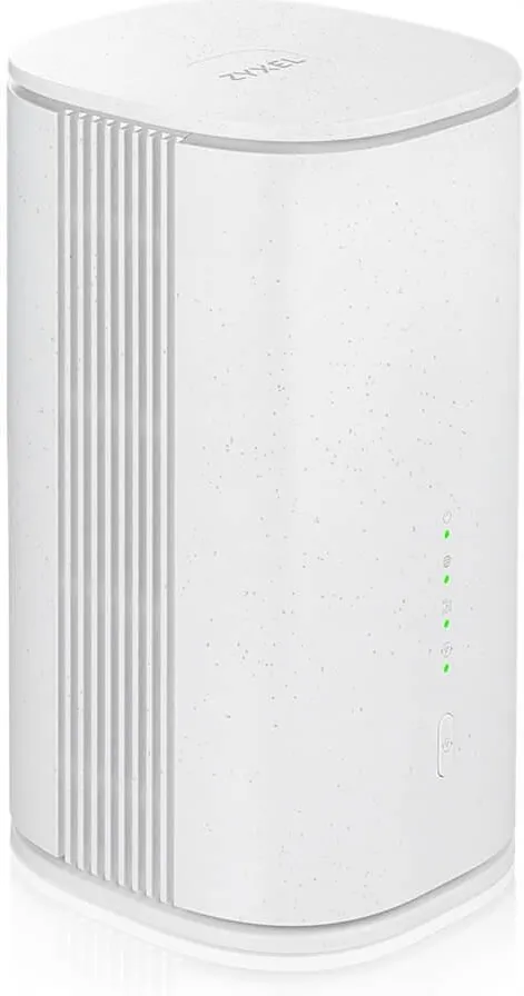 Маршрутизатор Zyxel BE7200