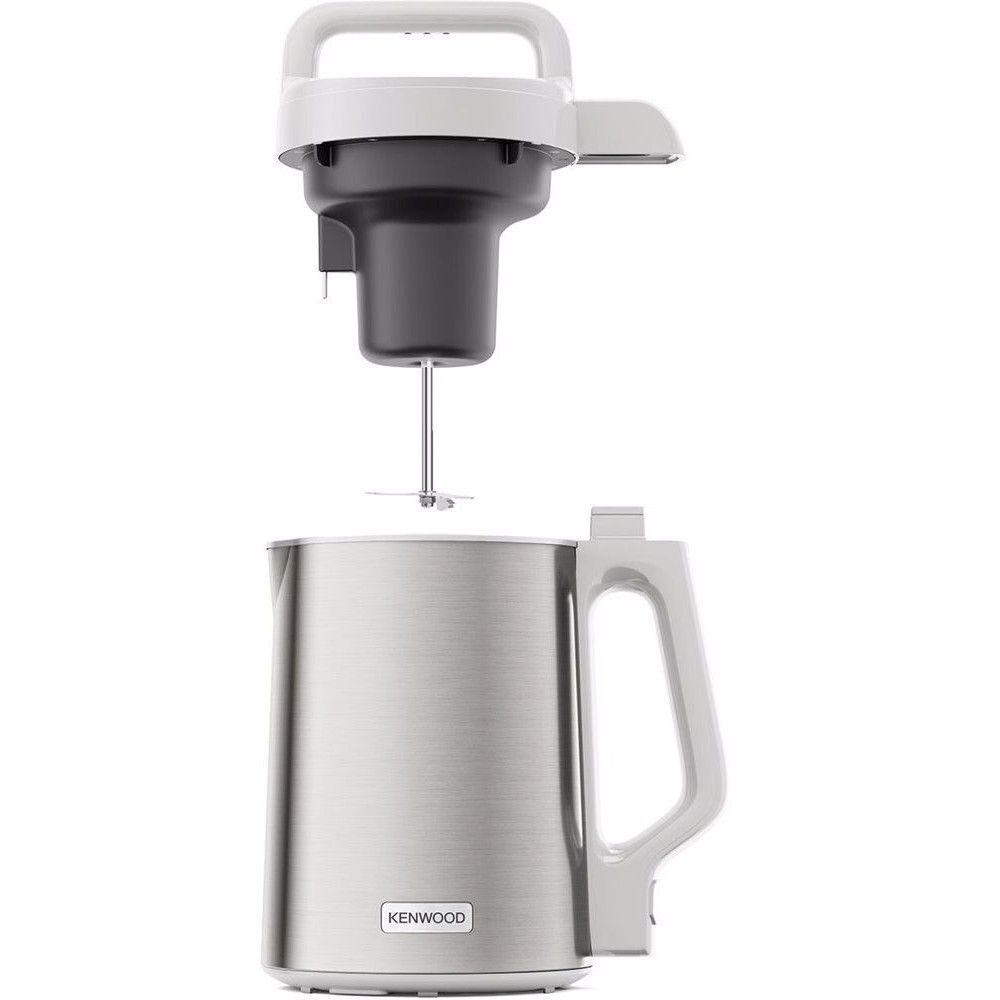 Блендер для супа Kenwood SoupEasy CBL01.000BS