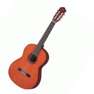 Классическая гитара Yamaha CGS103A