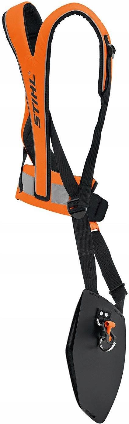 Страховочная система Stihl Advance Plus 00008841583