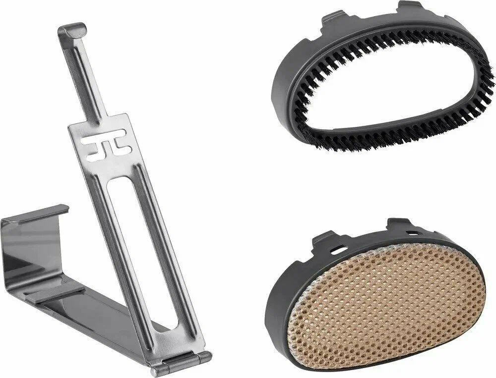 Паровая щетка Tefal Access Steam DR8085