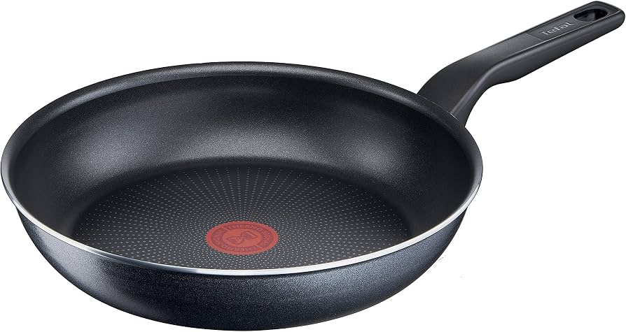 Сковорода Tefal XL-Force C38508 32см