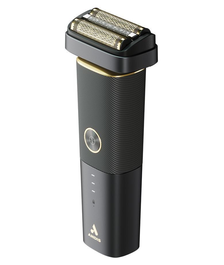 Шейвер Andis reSURGE 17305 PFS-1