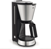 Мини-кухонный комбайн WMF Kitchenminis (412270011)