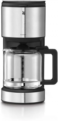 Термочайник WMF Aroma Thermo Stelio, серебристый (0412160011)