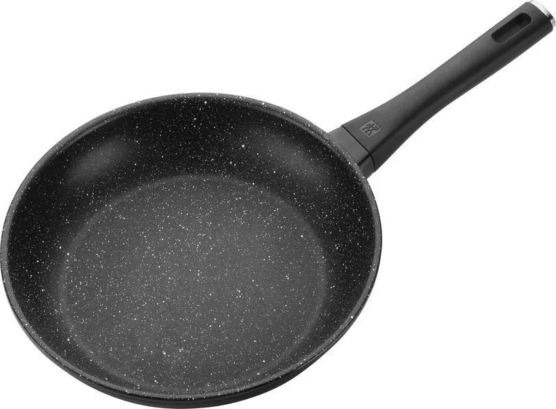 Сковорода Zwilling Marquina Plus, 20 см, для индукции