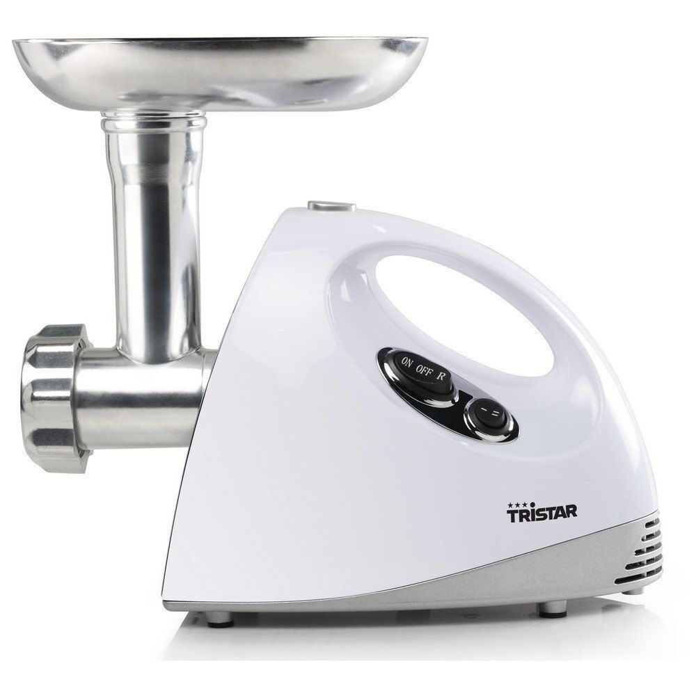 Мясорубка Tristar VM-4210