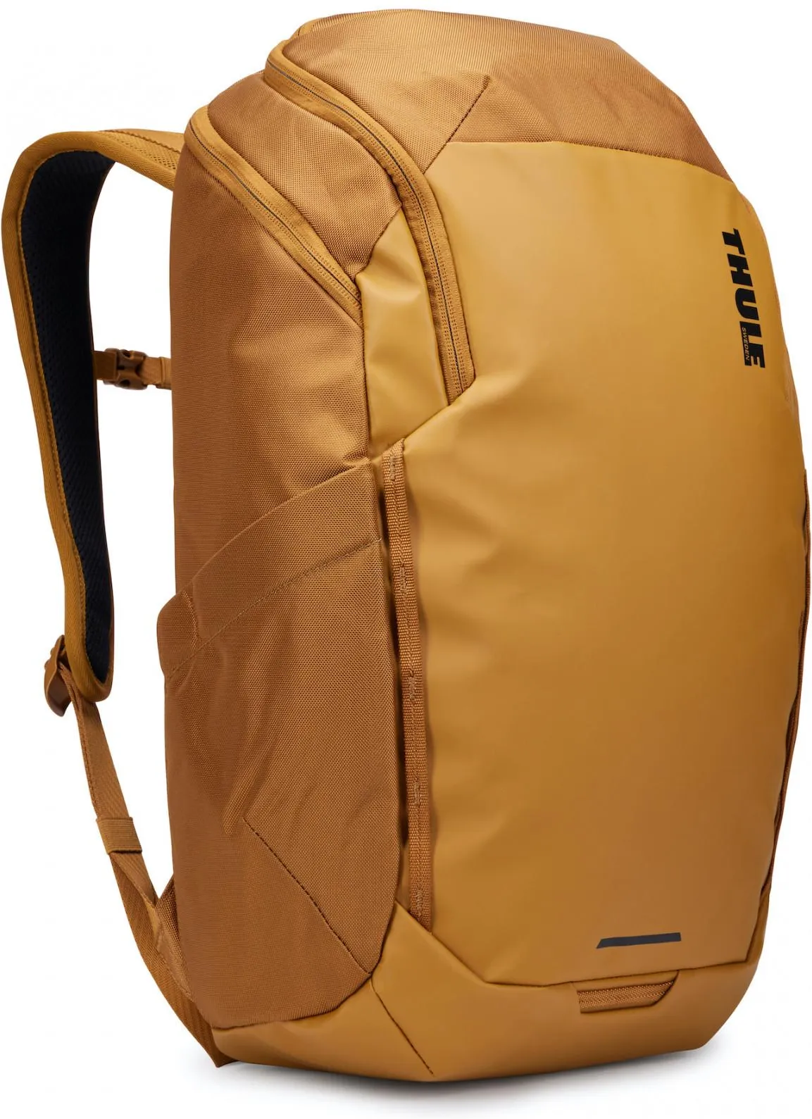 Рюкзак Thule Chasm 26L Оранжевый 3204983