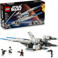 LEGO Star Wars 75399