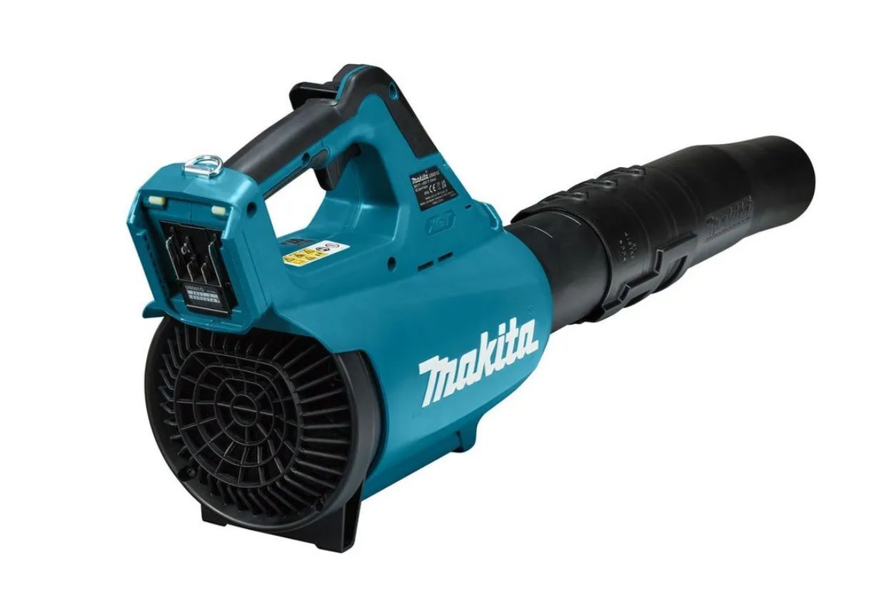 Воздуходувка Makita UB001GZ 40V без АКБ и ЗУ
