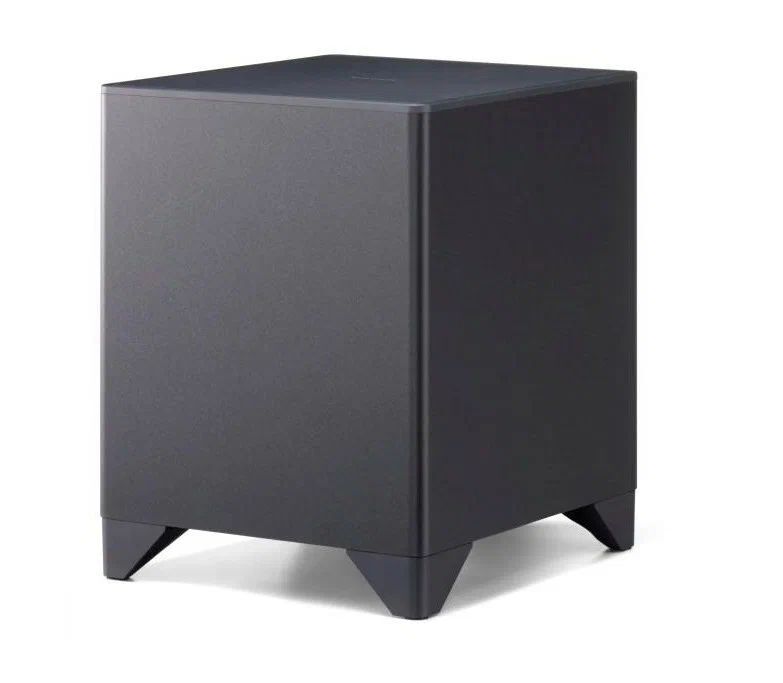 Сабвуфер Pioneer FS-SW40-B
