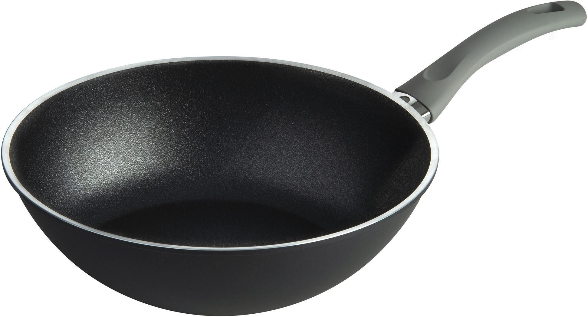 Вок Ballarini Laise 28 см 75003-058-0