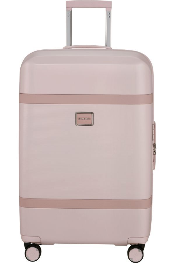 Чемодан Samsonite Image 154692-1751 69см 79/86л Rose