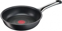 Сковорода Tefal Excellence 30cm G2690772