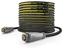 Шланг высокого давления Karcher EASY!Lock Longlife 30 м, DN 8 6.110-023.0