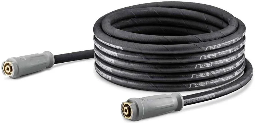 Шланг высокого давления Karcher Classic EASY!Lock 10 м, DN 10 4.119-004.0