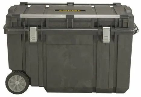 Ящик для инструментов Stanley FMST1-75531