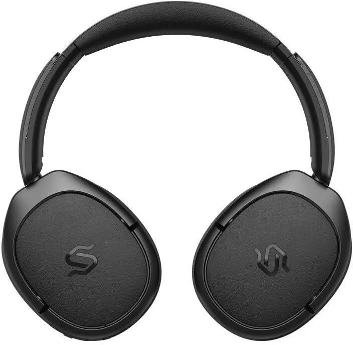 Полноразмерные наушники Edifier STAX S5 черные
