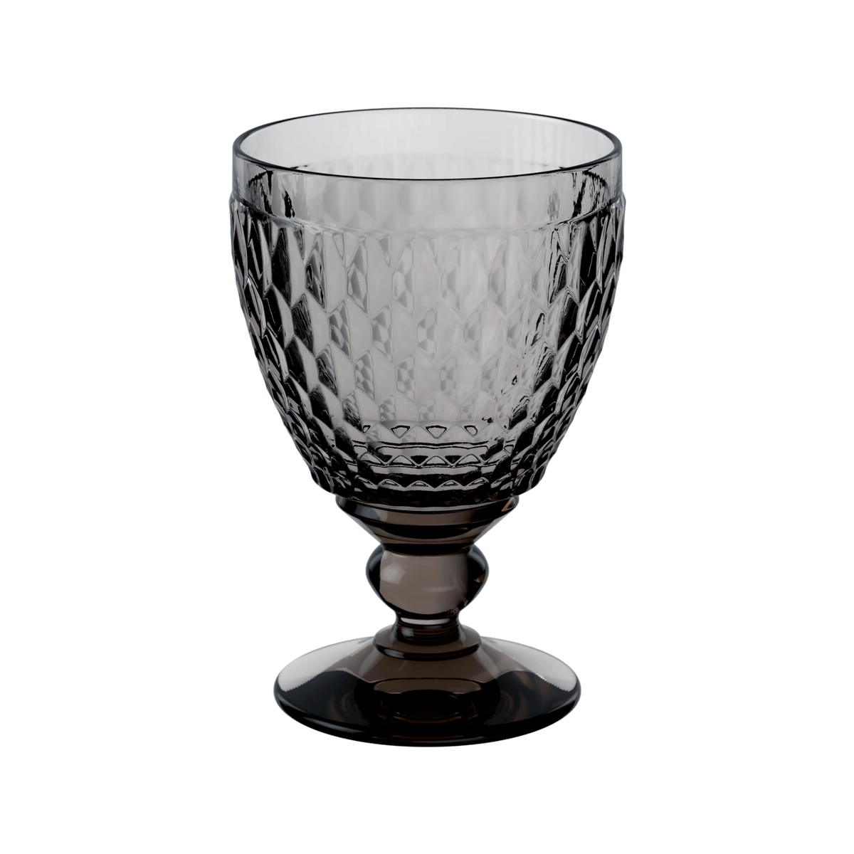 Стакан Villeroy & Boch Boston Smoke 1173090135