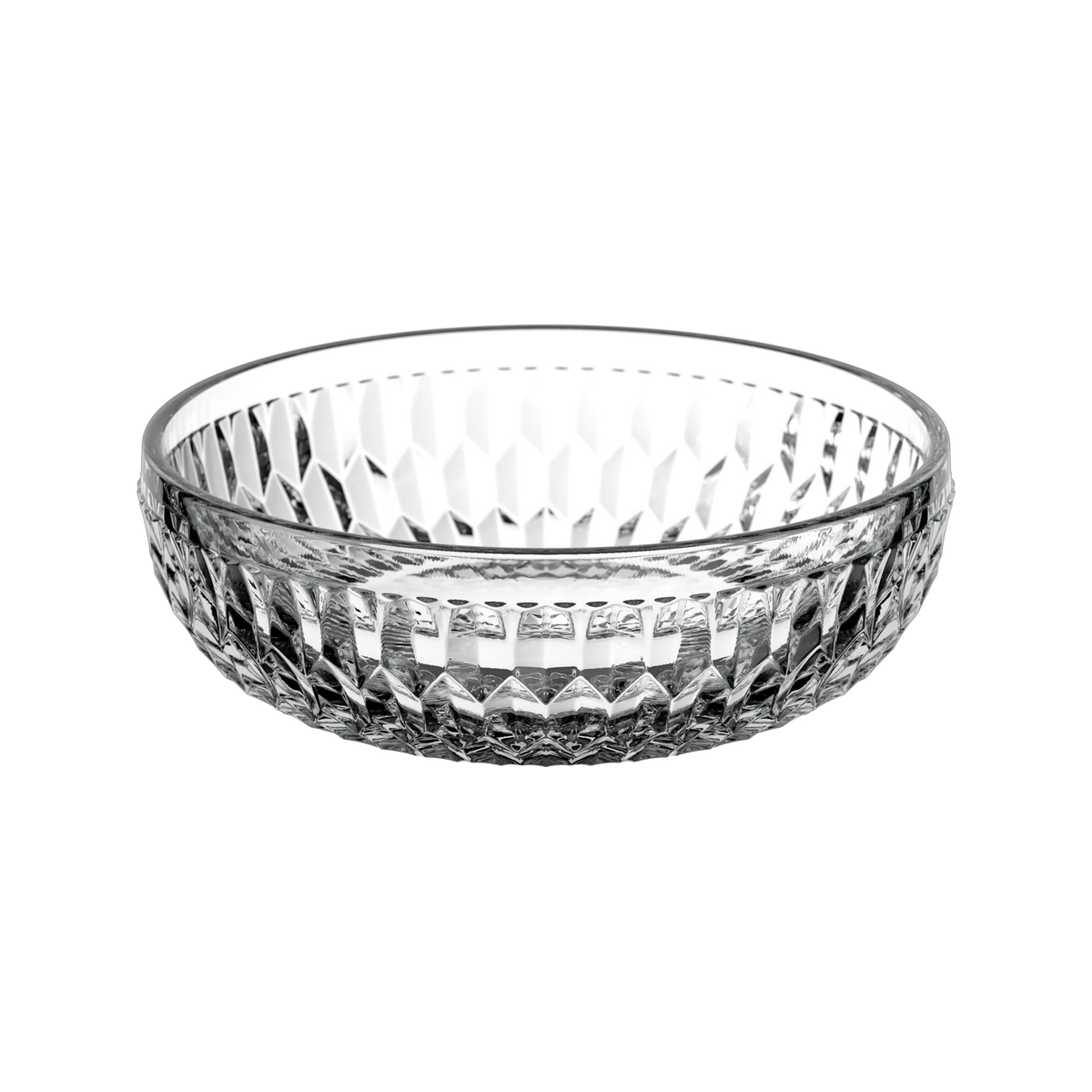 Миска Villeroy & Boch Boston (500 мл)