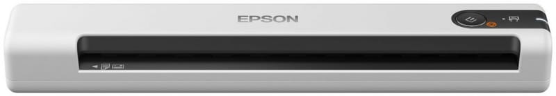 Сканер Epson DS-70
