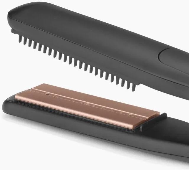 Выпрямитель BaByliss Steam Luxe Styler ST596E